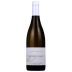 Domaine Philippe Gilbert Menetou-Salon Blanc 2016 Front Bottle Shot