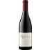 Kosta Browne Cerise Vineyard Pinot Noir 2020 Front Bottle Shot