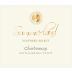 Summerland Santa Barbara Chardonnay 2020 Front Label