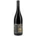 Borgo del Tiglio Collio Rosso Riserva 2018 Front Bottle Shot