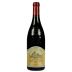 Clos du Mont Olivet Chateauneuf-du-Pape Cuvee Papet 2000 Front Bottle Shot