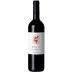 Enate Crianza 2021 Front Bottle Shot