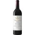 Tempos Vega Sicilia Unico Tinto 2012 Front Bottle Shot