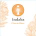 Indaba Chenin Blanc 2020 Front Label