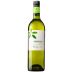 Bodegas Vinatigo Listan Blanco 2019 Front Bottle Shot