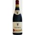 Vidal-Fleury Ventoux 2015 Front Bottle Shot