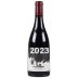 Passopisciaro Contrada G 2023 Front Bottle Shot