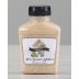 Sip & Savor Party Board Gift Basket Gift Product Image
