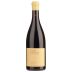 Pierre-Yves Colin-Morey Vosne-Romanee 2020 Front Bottle Shot