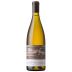 Wind Gap Fannucchi-Wood Road Vineyard Trousseau Gris 2016 Front Bottle Shot
