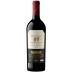 Beaulieu Vineyard Georges de Latour Private Reserve 2019 Front Bottle Shot