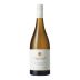 Vasse Felix Heytesbury Chardonnay 2017 Front Bottle Shot