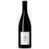 Domaine Fabien Trosset Arbin Mondeuse Hors Piste 2019 Front Bottle Shot