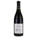 Domaine de la Janasse Chateauneuf-du-Pape Cuvee Chaupin 2001 Front Bottle Shot