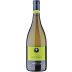 Umani Ronchi Terre di Chieti Vellodoro Pecorino 2017 Front Bottle Shot