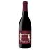 Merry Edwards Sonoma Coast Pinot Noir 2020 Front Bottle Shot