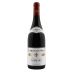Laboure Roi Pommard 2022 Front Bottle Shot