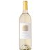 Amici Sonoma County Sauvignon Blanc 2024 Front Bottle Shot