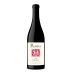 Palmina Walker Vineyard Barbera 2015 Front Bottle Shot