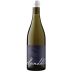 Sandhi Patterson Chardonnay 2022 Front Bottle Shot