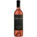 LangeTwins Estate Sangiovese Rose 2018 Front Bottle Shot