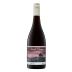 Devil's Corner Pinot Noir 2020 Front Bottle Shot