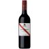 d'Arenberg The Footbolt Shiraz 2014 Front Bottle Shot
