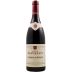 Faiveley Chambolle-Musigny 2020 Front Bottle Shot