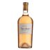 Can Sumoi La Rosa Rose 2019 Front Bottle Shot