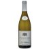 J. de Villebois Pouilly-Fume 2023 Front Bottle Shot