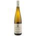 Donnhoff Norheimer Kirschheck Riesling Spatlese 2019 Front Bottle Shot