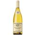 Louis Jadot Macon-Villages 2015 Front Bottle Shot