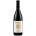 Palmina Santa Barbara County Nebbiolo 2016 Front Bottle Shot