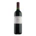 Domaine La Tour Vieille Puig Ambielle Collioure 2017 Front Bottle Shot
