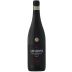 Allegrini Amarone Classico 2013 Front Bottle Shot
