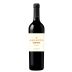 Alcance Gran Reserva Carmenere 2013 Front Bottle Shot