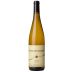 Zind-Humbrecht Riesling 2023 Front Bottle Shot