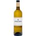 Chateau Guiraud G Bordeaux Blanc 2015 Front Bottle Shot