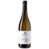 Cottanera Etna Bianco 2025 Front Bottle Shot