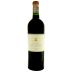 Chateau Pape Clement 2003 Front Bottle Shot