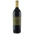 Salvestrin Three D Cabernet Sauvignon 2013 Front Bottle Shot