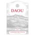 DAOU Cabernet Sauvignon (1.5 Liter Magnum) 2022 Front Label