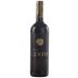 Psagot Edom Red (OU Kosher) 2023 Front Bottle Shot
