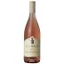 Schug Rose of Pinot Noir 2021 Front Bottle Shot