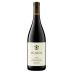 DuMOL Wester Reach Pinot Noir 2022 Front Bottle Shot