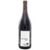 Domaine du Joncier Lirac Le Classique 2015 Front Bottle Shot