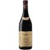 Francesco Rinaldi & Figli Barolo Rocche dell'Annunziata 2021 Front Bottle Shot