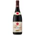 E. Guigal Saint-Joseph Rouge 2021 Front Bottle Shot