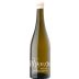 Clement & Florian Berthier Coteaux du Giennois Terre de Marne 2022 Front Bottle Shot