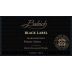 Babich Black Label Pinot Noir 2015 Front Label